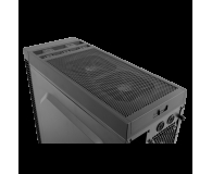 Antec VSP5000 - 218937 - zdjęcie 2